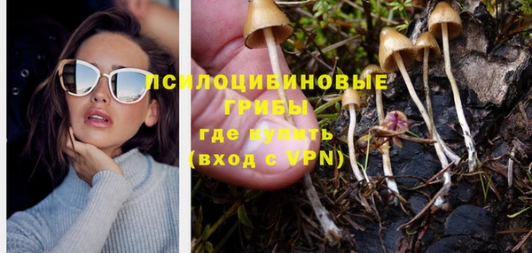 гашишное масло Вяземский